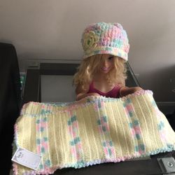 Very Beautiful Handmade Crochet Clothes For Women