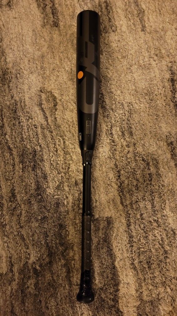 Demarini Drop 3 BBCOR Baseball Bat