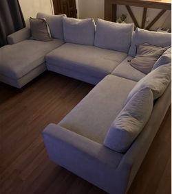Couches