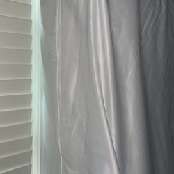Twin Size Mattress 