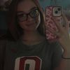 Maddie