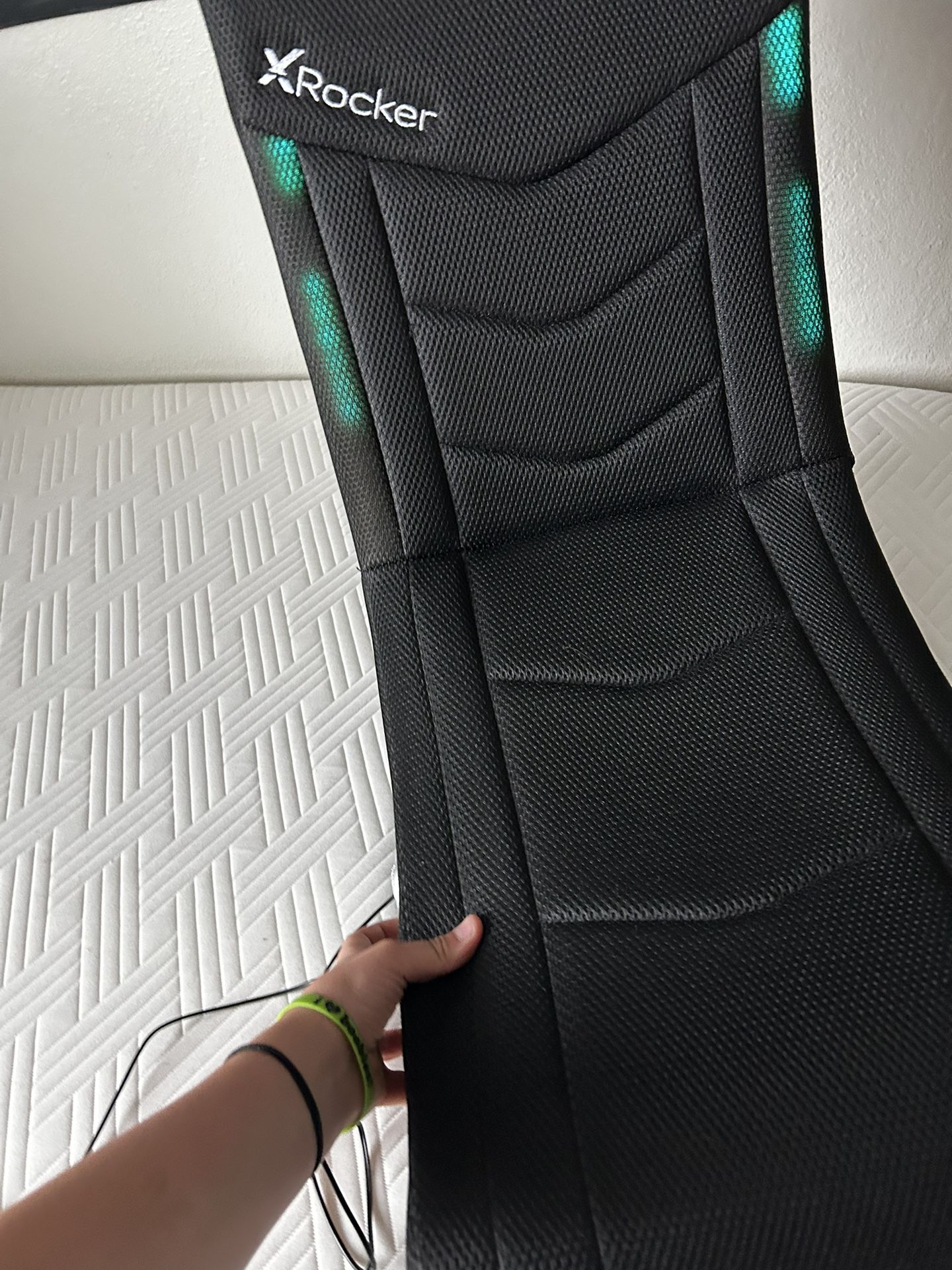 Gameing Chair