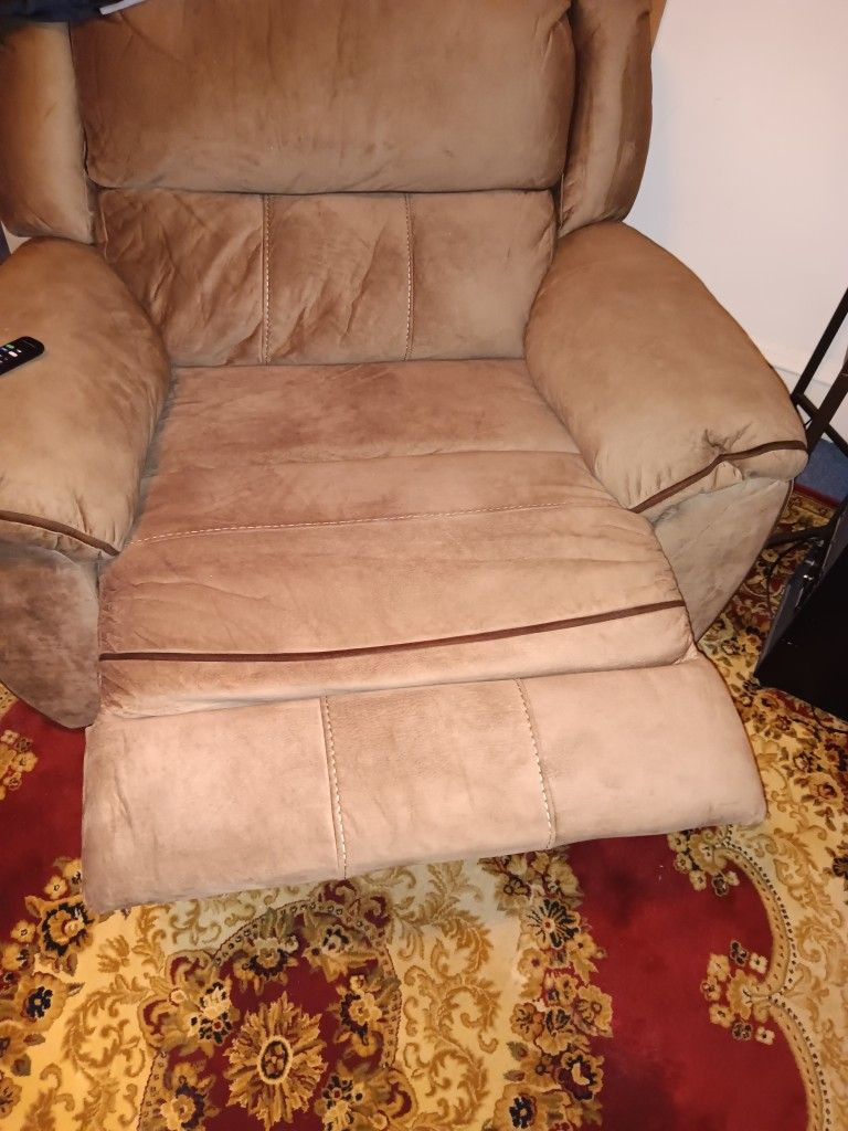 Lazy Boy Sofa Recliner And Lazy Boy Recliner 