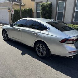 Window Film Automotive Tints 