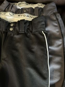 Evo Shield Softball Pants