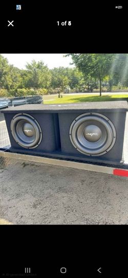 Skar sdr 10s