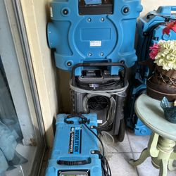 3 EPA 500 1 Deshumin