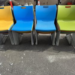 Chairs