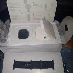 Apple Watch ULTRA 2 for Sale!!!!
