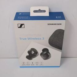 MOMENTUM TRUE WIRELESS 3