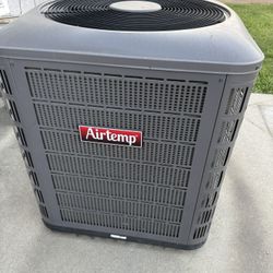 3 Ton AC Unit