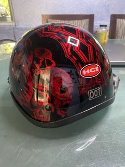 Helme (DOT)