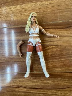 Aew wwe Nxt chase Mariah may figure Blake Monroe.