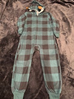 Kids Pajamas