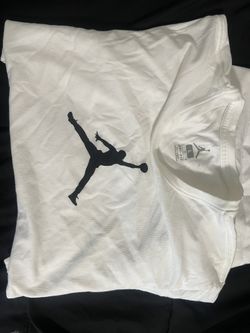 Jordan T-shirt