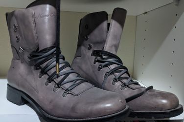Men's Kenneth Cole Boots