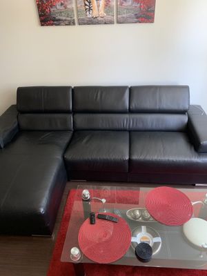 New And Used Sectional Couch For In San Francisco Ca