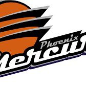 Phoenix Mercury Vs Atlanta Opening Night Tickets 