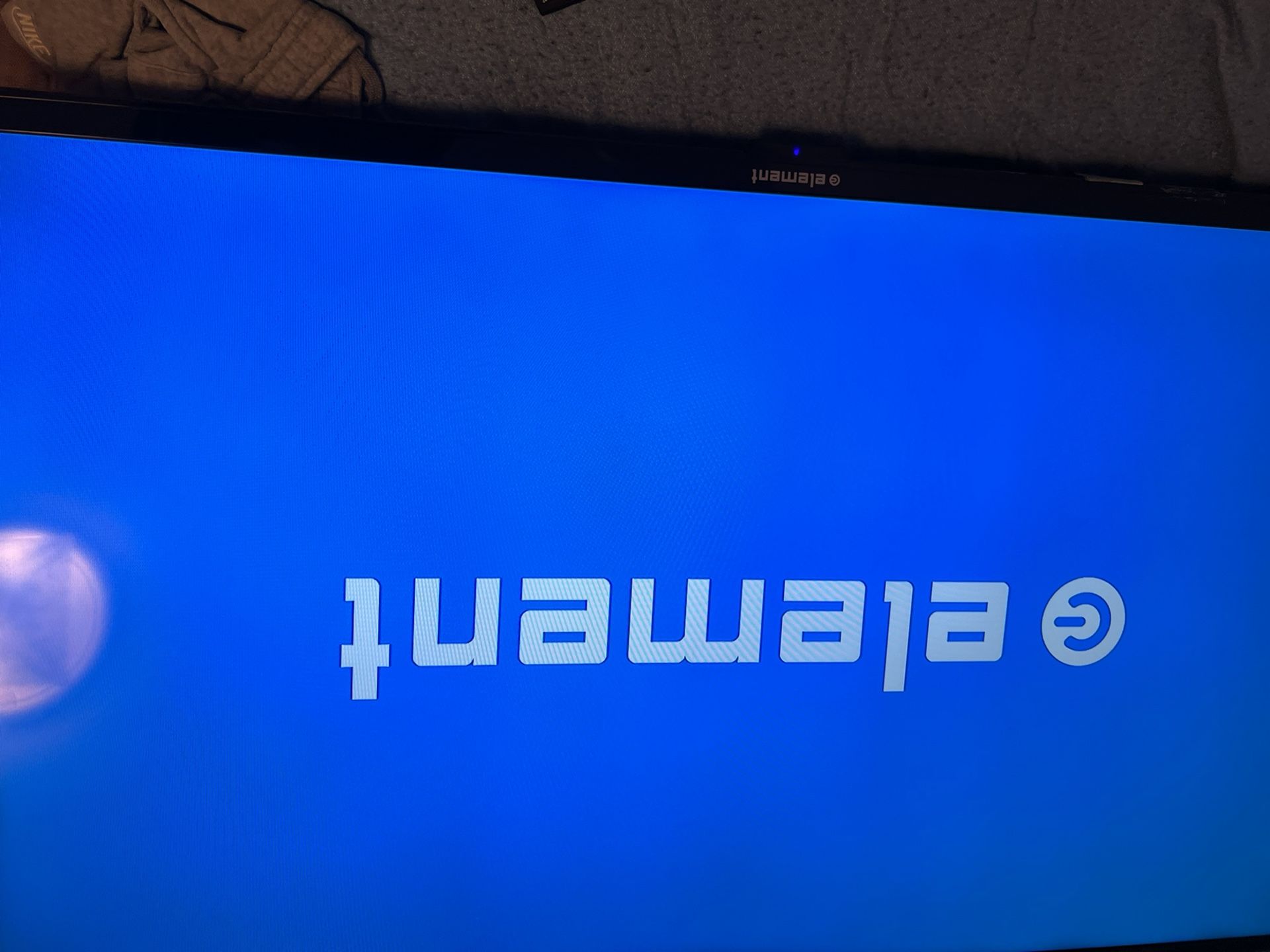 50 Inch Led Tv