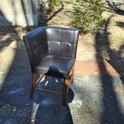 Remix Furniture 