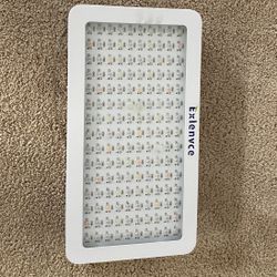 LED Grow Light