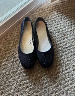 Shoes Women 9