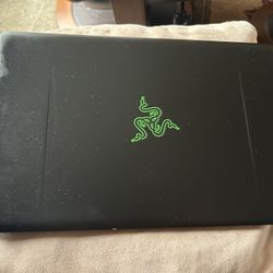 Razer Blade Stealth 