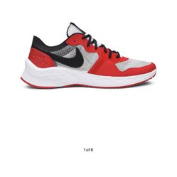 Jordan 85 Runner “Chicago”