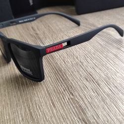 Prada Sunglasses For Mens / New / New 