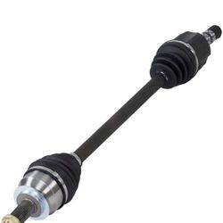 Axle For Subaru Forester 2015-2017
