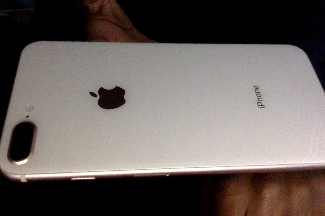 Iphone 8 Plus 64GB