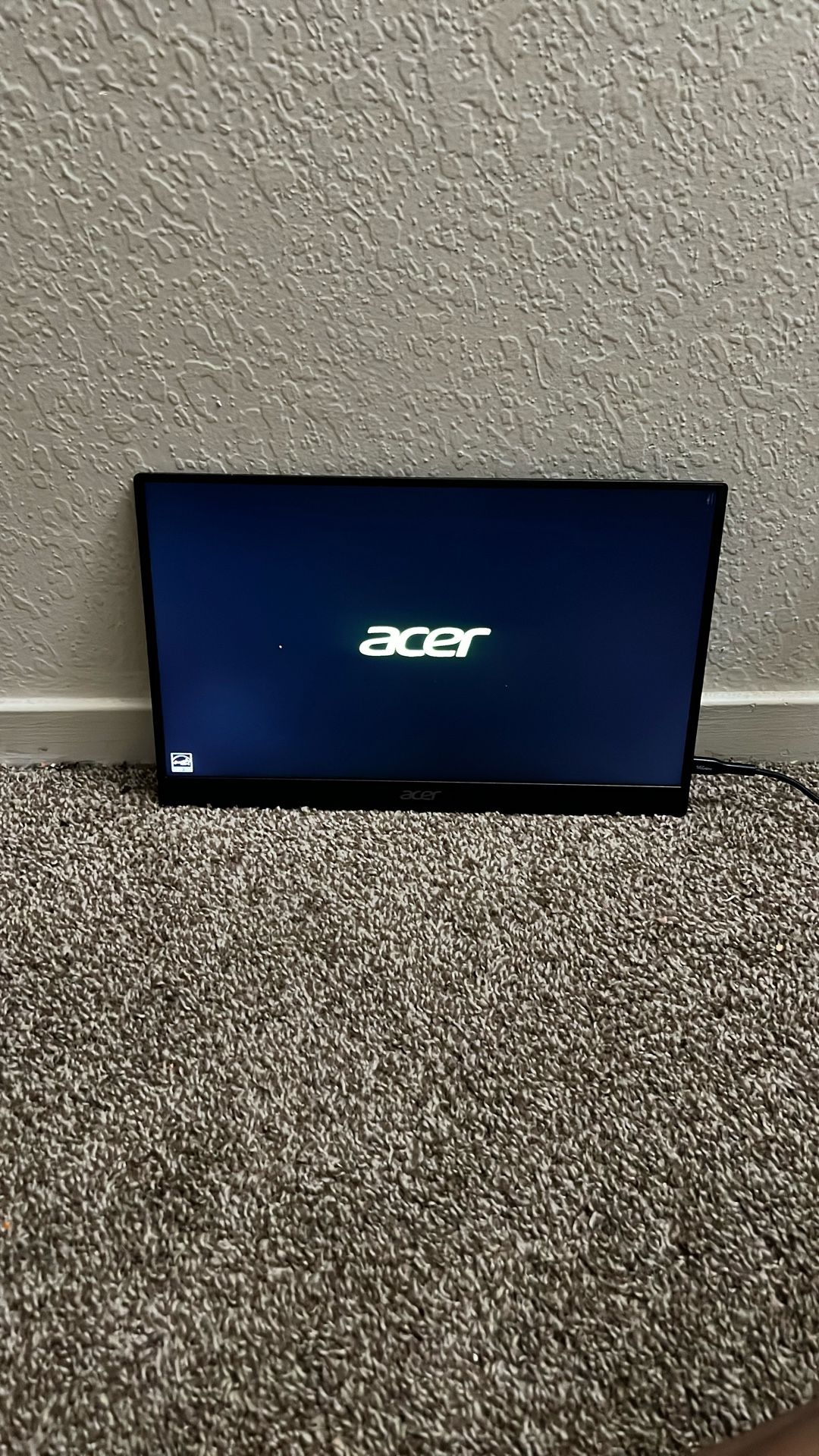 Just Got It Work perfectly fine
