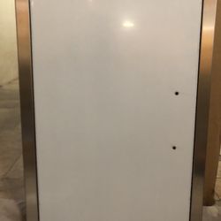 Single BBQ Access Door For Outdoor Kitchen..By Vevor