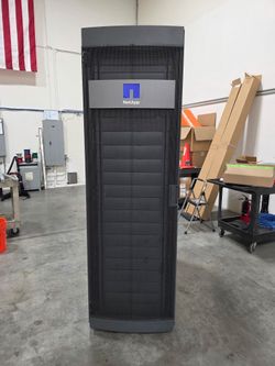Server Rack