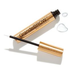 Grande Brow Growth Serum