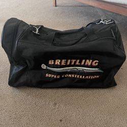 Duffle Bag