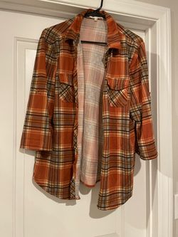 Bundle of women’s clothing worn once size 2x