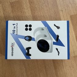 New Ps5 Controller - Black Playstation 5 Dual sense 