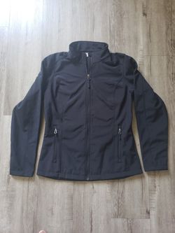 Women's Jacket - Size Medium - Port Authority
