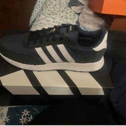 (9M) Addidas Run 60s 2.0- 