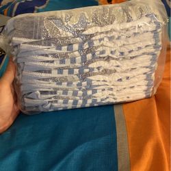 Goodnites Pamper Size L 