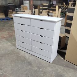 Dresser, Cajonera, Gabetero ,white Dresser, Furniture 