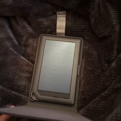 Nook Tablet