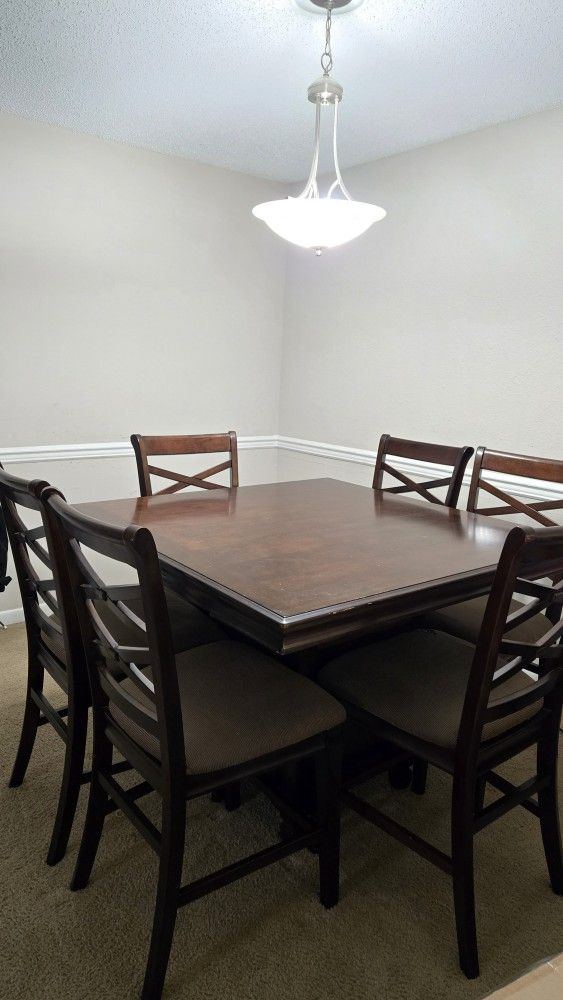 Ashley Furniture Altamonte Springsnull