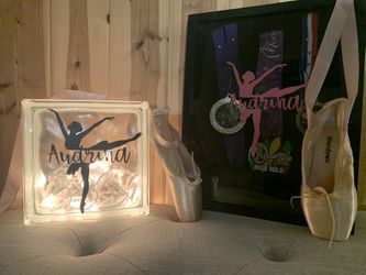 Personalized Gift Ideas