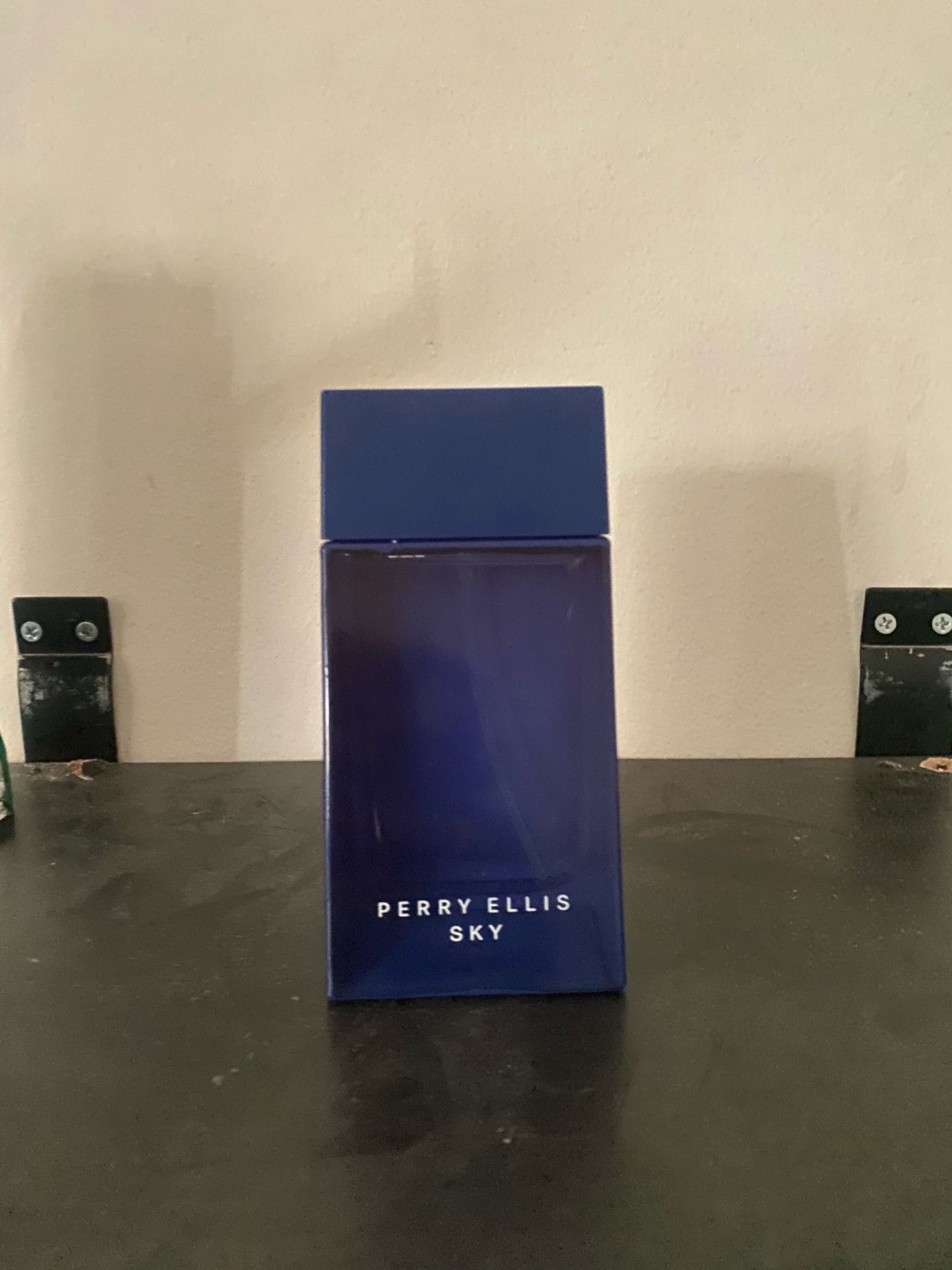 Fragrance