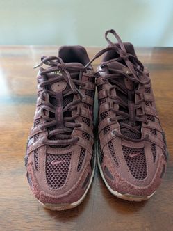 Men's Nike Size 8