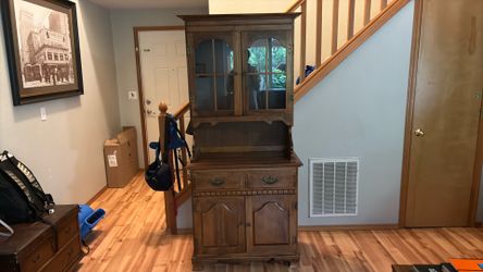 2 piece furniture set
