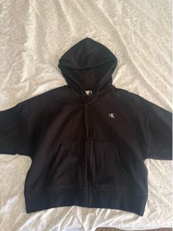 Calvin Klein sweater