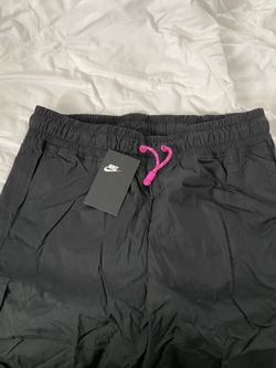 nike womens pants